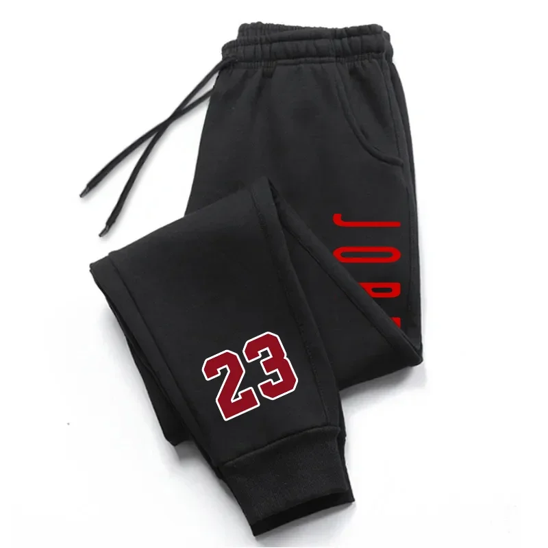 Running Pant Jogger - Hot Sale Mens Jogging Sweatpants Gym