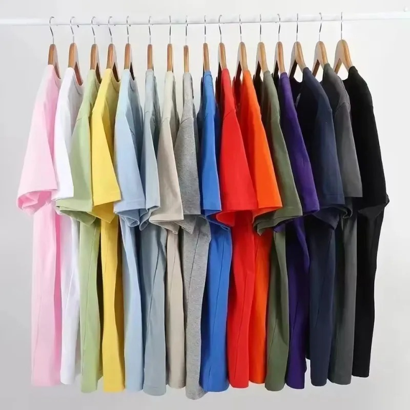 Interesting Unisex T-shirt wit - Street Fashion Nyc ulasan dan harga