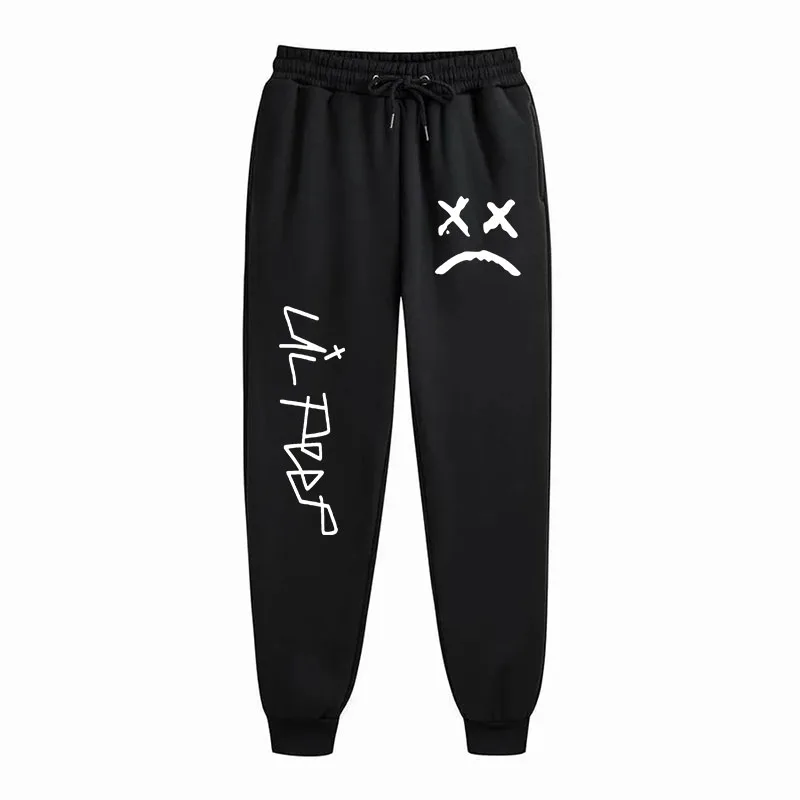 2024 New Running Jogging Pants - Running Pant Jogger ulasan dan harga