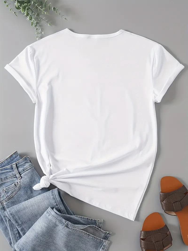 Funny Tshirt Men Women I Survi - Street Fashion Nyc ulasan dan harga