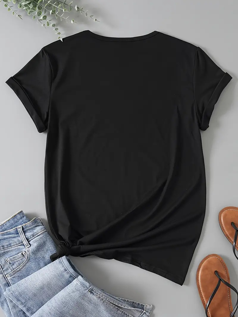 Funny Tshirt Men Women I Survi - Street Fashion Nyc ulasan dan harga