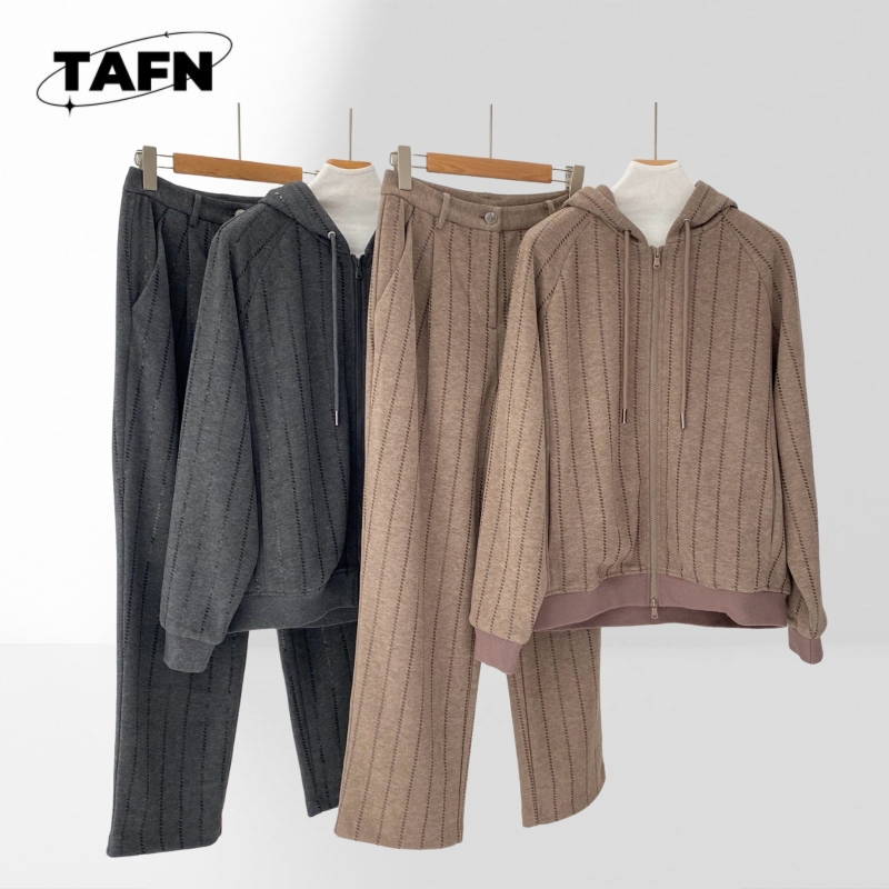 Comfy Women's Jogger Pants Set - Running Pant Jogger ulasan dan harga