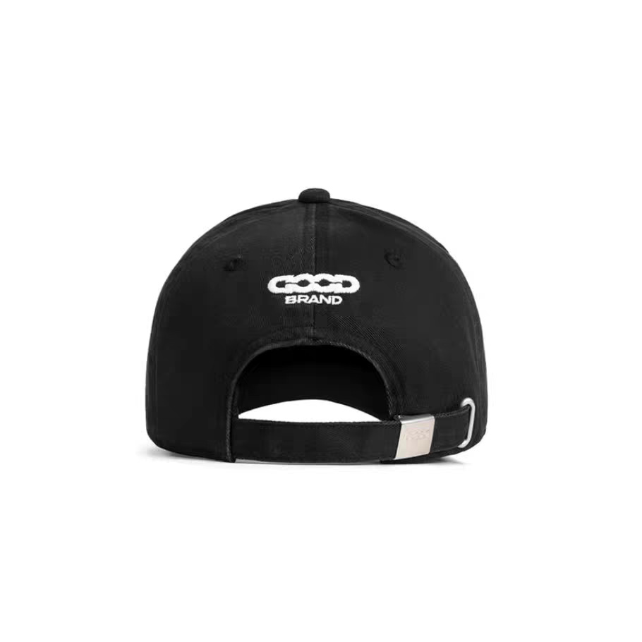 Goodbrand New 2026 High-Qualit - Bucket Hat Embroidered ulasan dan harga