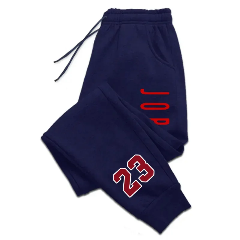 Hot Sale Mens Jogging Sweatpan - Running Pant Jogger ulasan dan harga