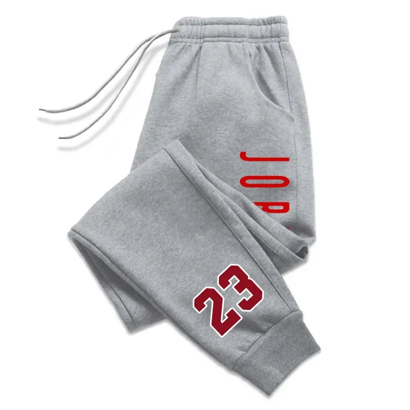 Hot Sale Mens Jogging Sweatpan - Running Pant Jogger ulasan dan harga