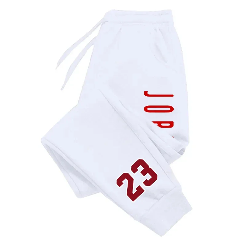 Hot Sale Mens Jogging Sweatpan - Running Pant Jogger ulasan dan harga