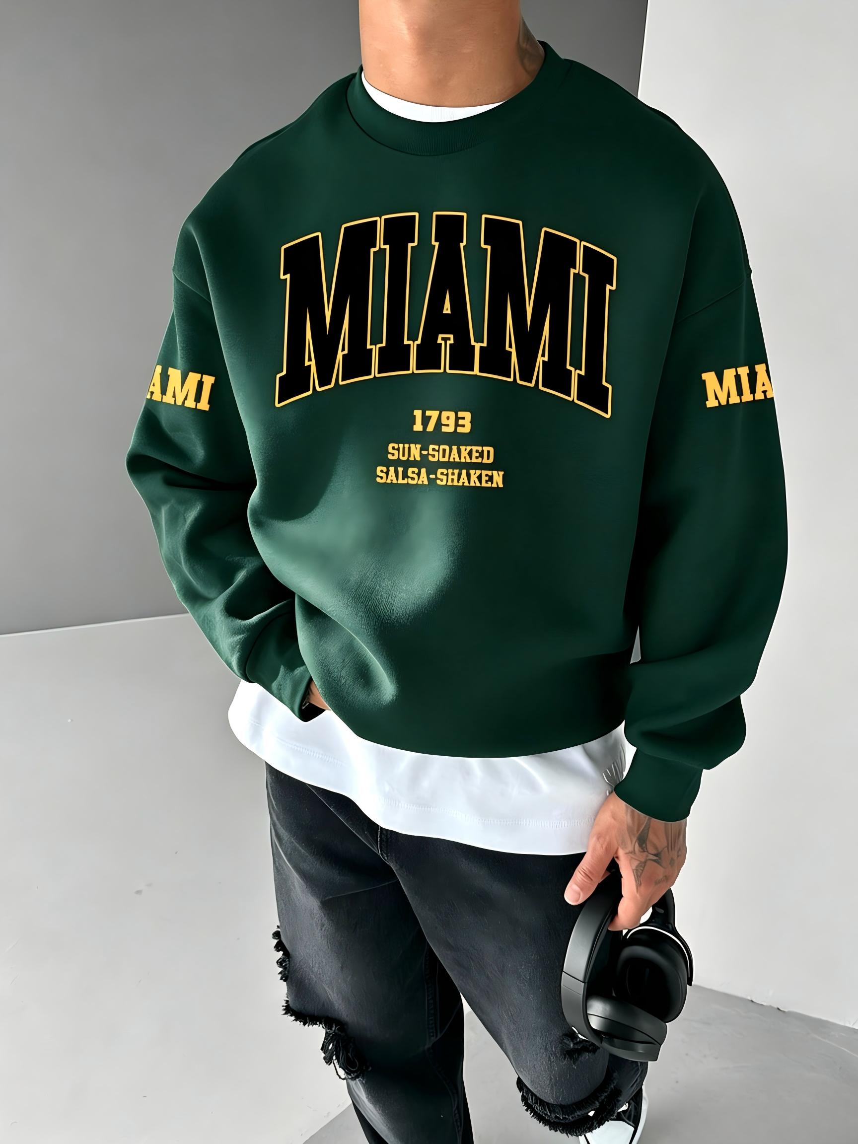 Fashion men's 1793 autumn/wint - Street Fashion In Milan ulasan dan harga