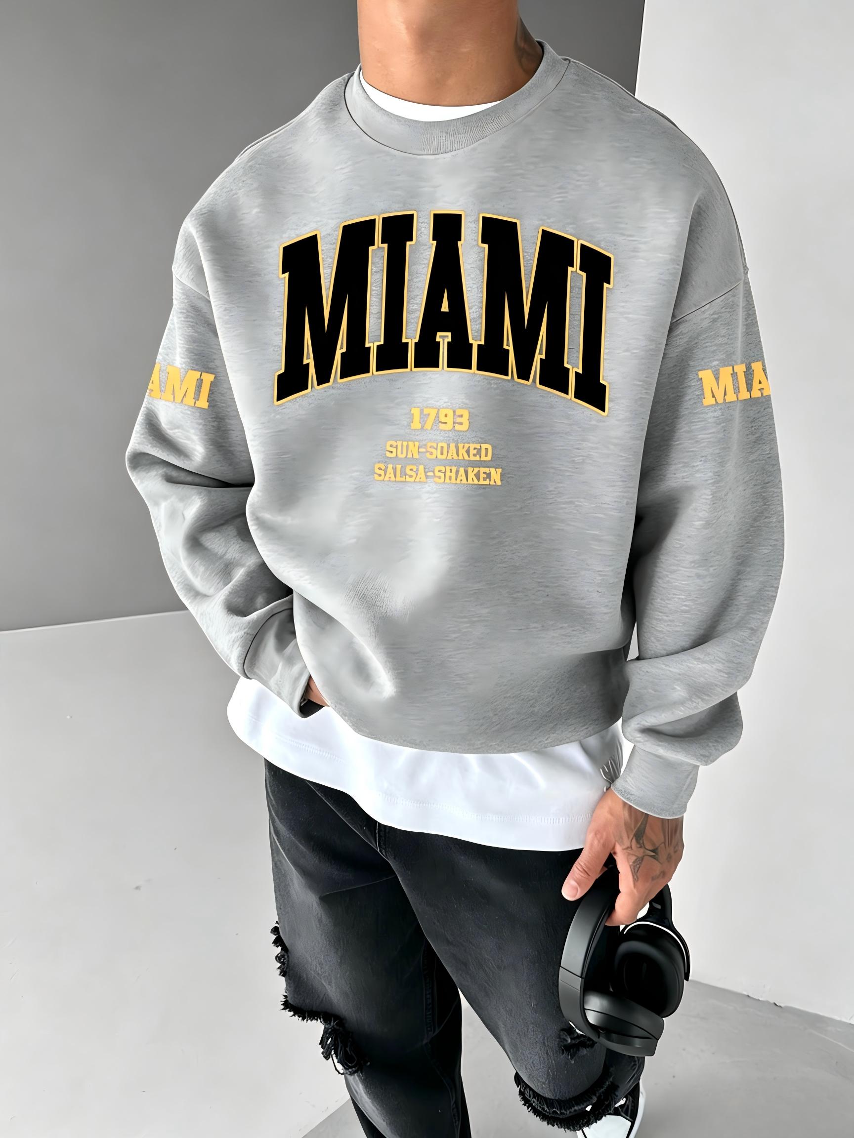Fashion men's 1793 autumn/wint - Street Fashion In Milan ulasan dan harga