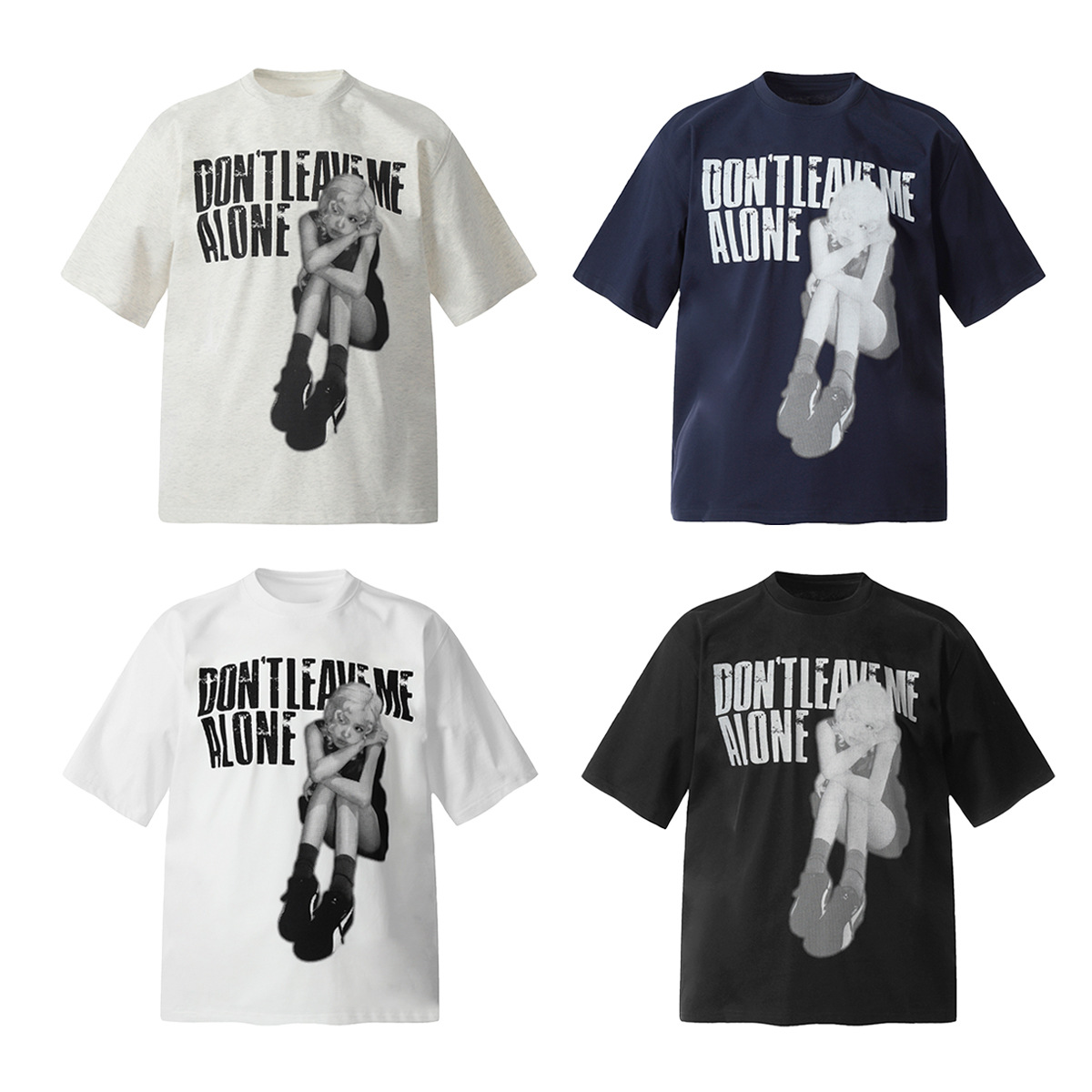 Men Women American High Street - Street Fashion Vibes ulasan dan harga