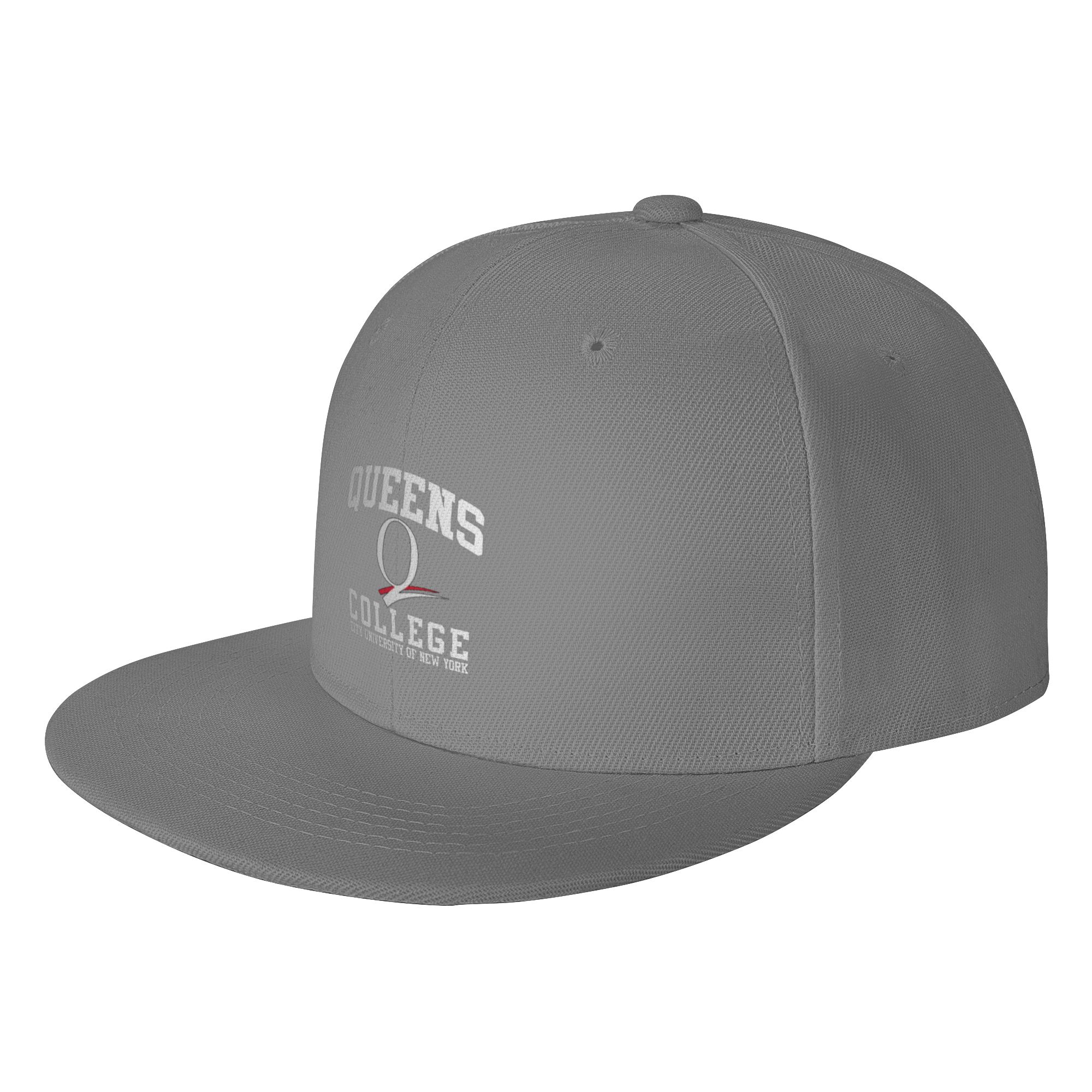 Fashion Q Queens College NYC F - Street Fashion Nyc ulasan dan harga