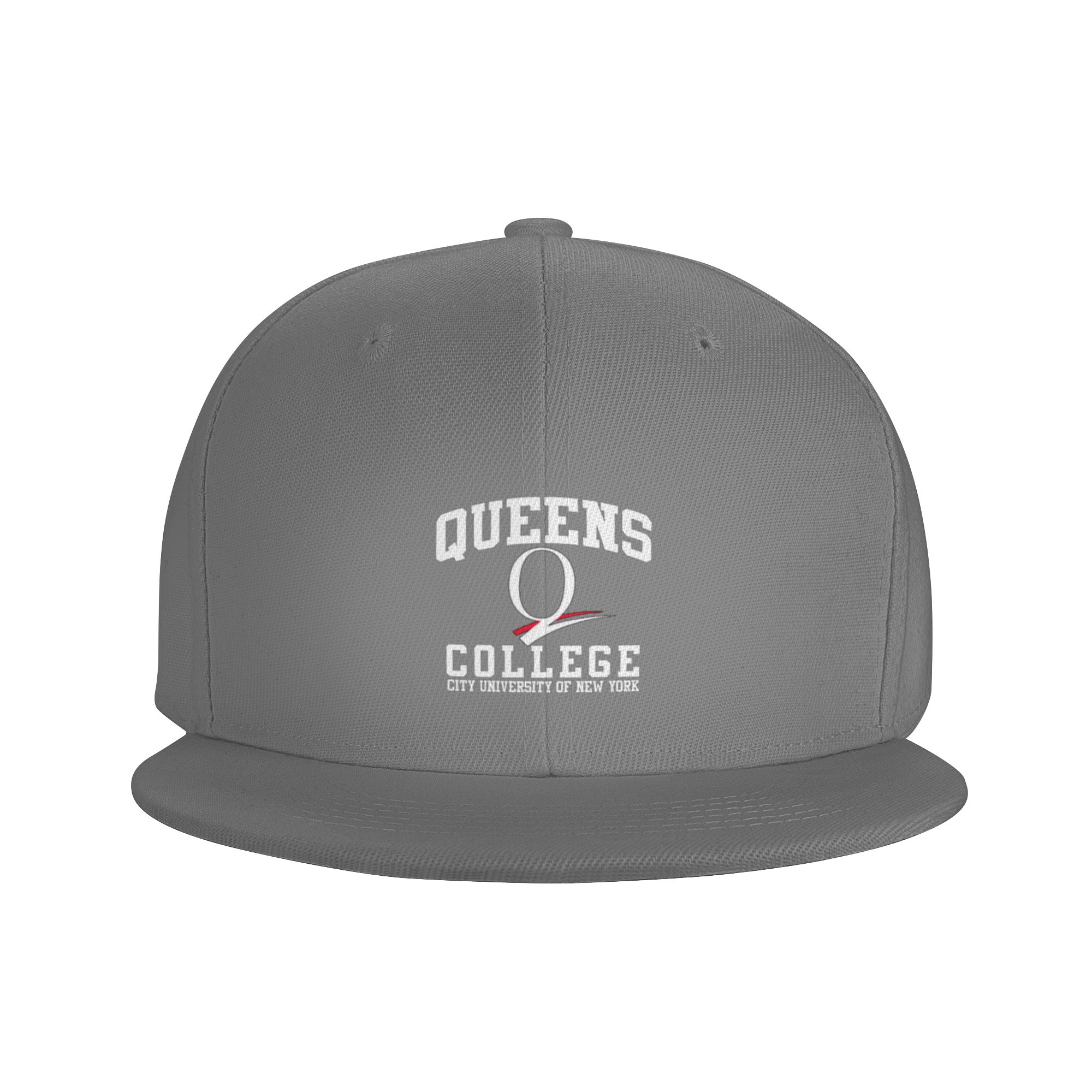 Fashion Q Queens College NYC F - Street Fashion Nyc ulasan dan harga