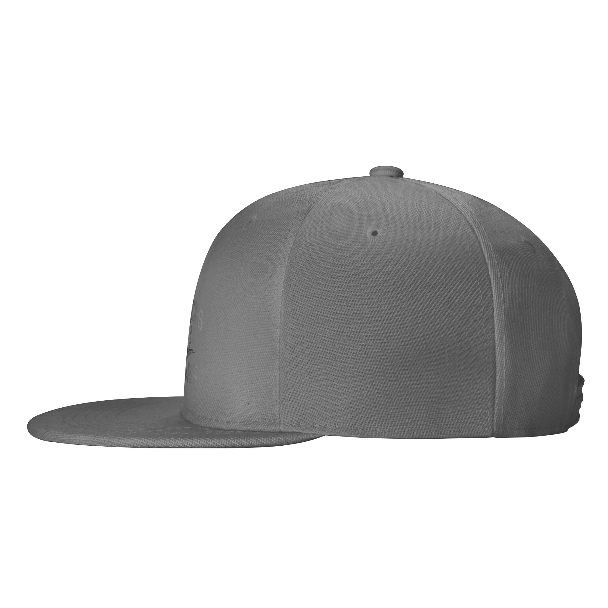 Fashion Q Queens College NYC F - Street Fashion Nyc ulasan dan harga