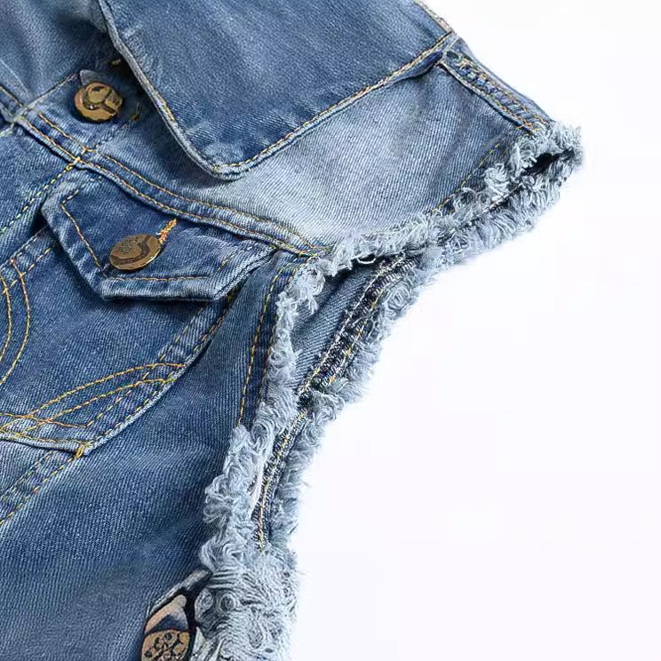 Trendy Motorcycle Men's Clothi - Street Fashion Jacket ulasan dan harga