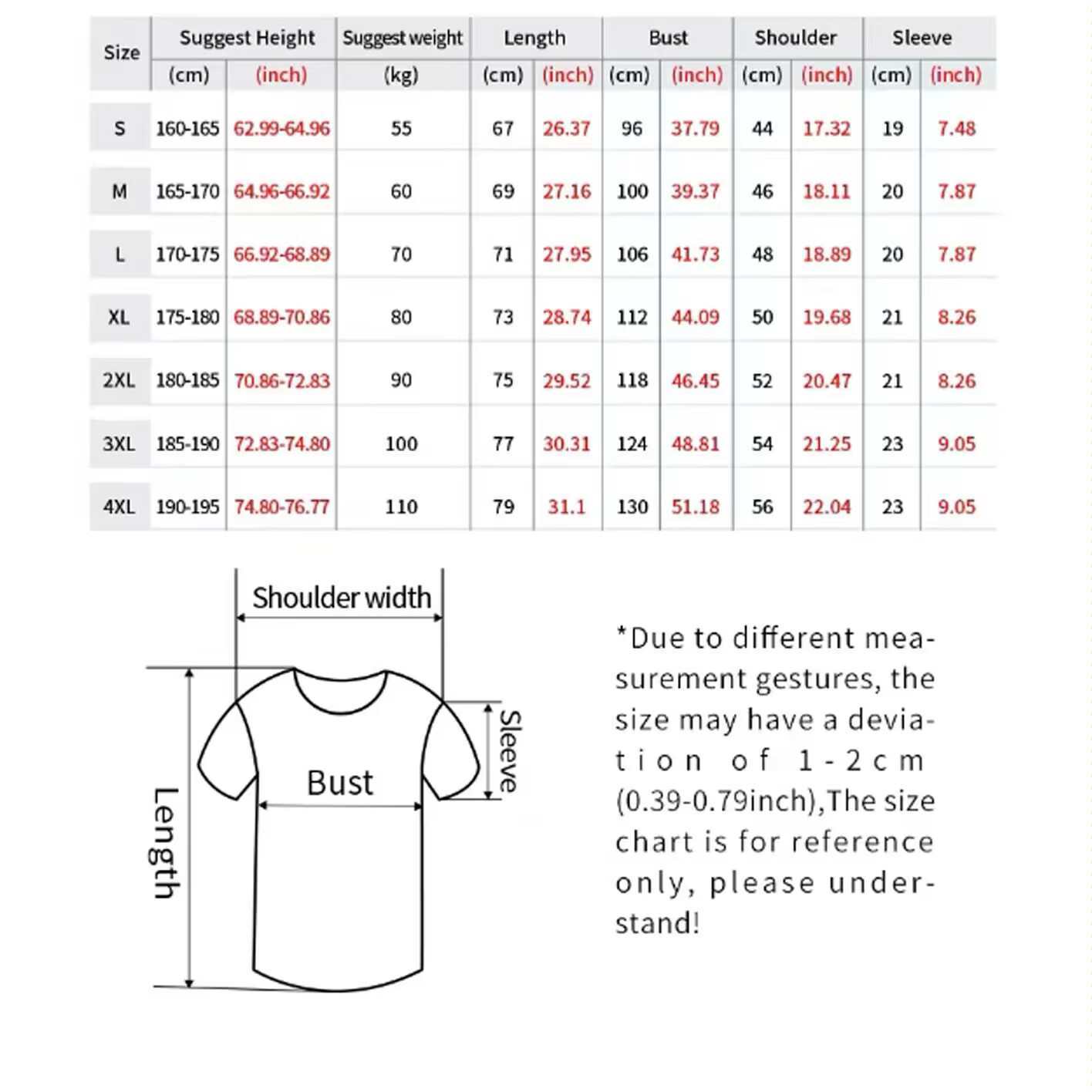 Funny Tshirt Men Women I Survi - Street Fashion Nyc ulasan dan harga