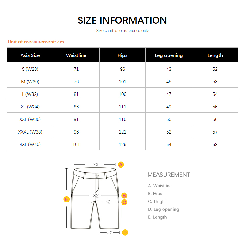 Ripped Hip-hop Denim Shorts Me - Street Fashion Jeans Men ulasan dan harga