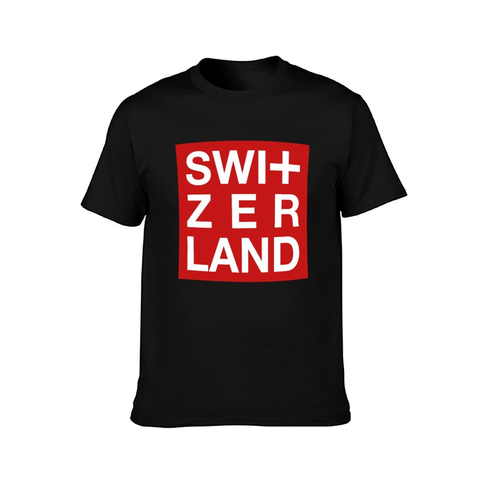 Switzerland Art Swiss Geneva Z - Street Fashion Zurich ulasan dan harga