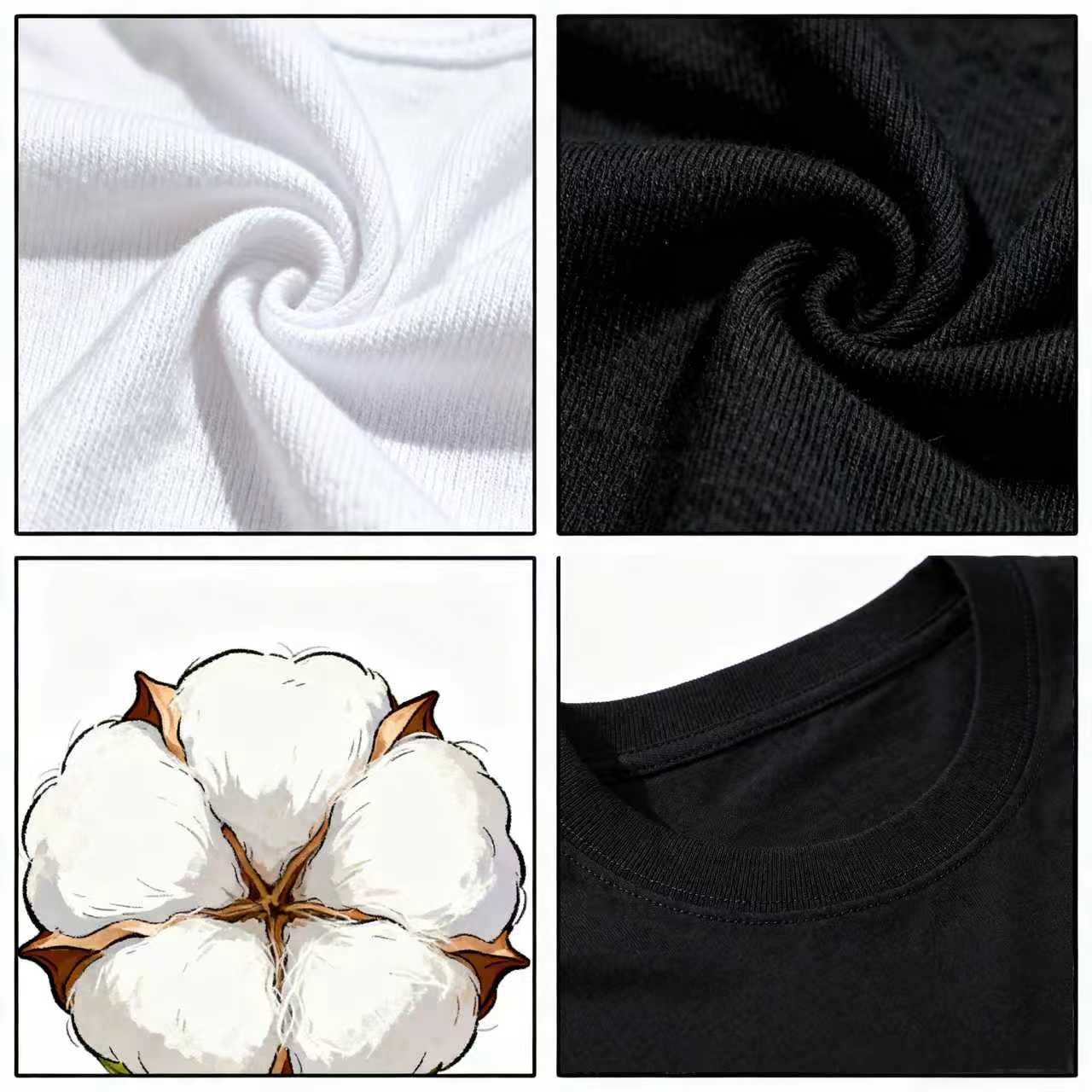 Le Tits Now Christmas Let It S - Street Fashion Now ulasan dan harga