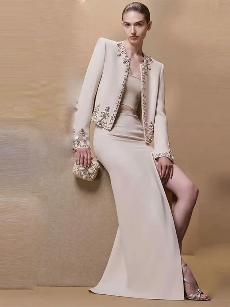 HIGH QUALITY Newest Fashion 20 - Street Fashion Jacket ulasan dan harga