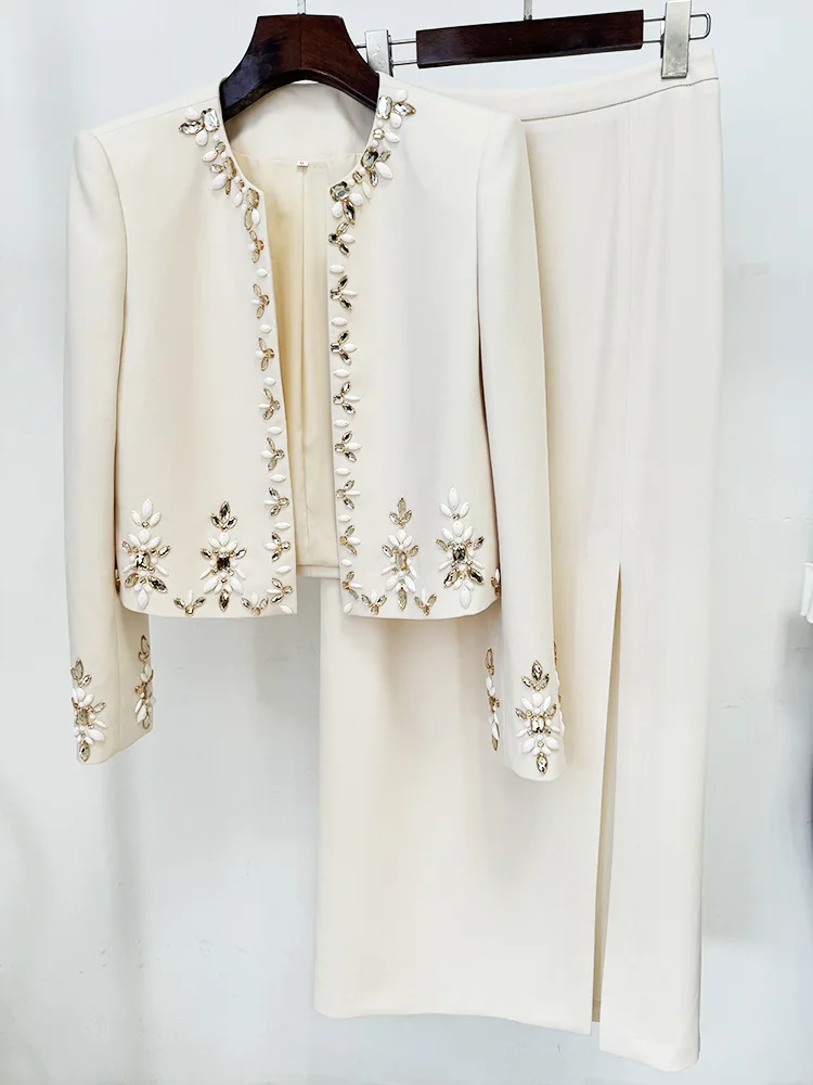 HIGH QUALITY Newest Fashion 20 - Street Fashion Jacket ulasan dan harga