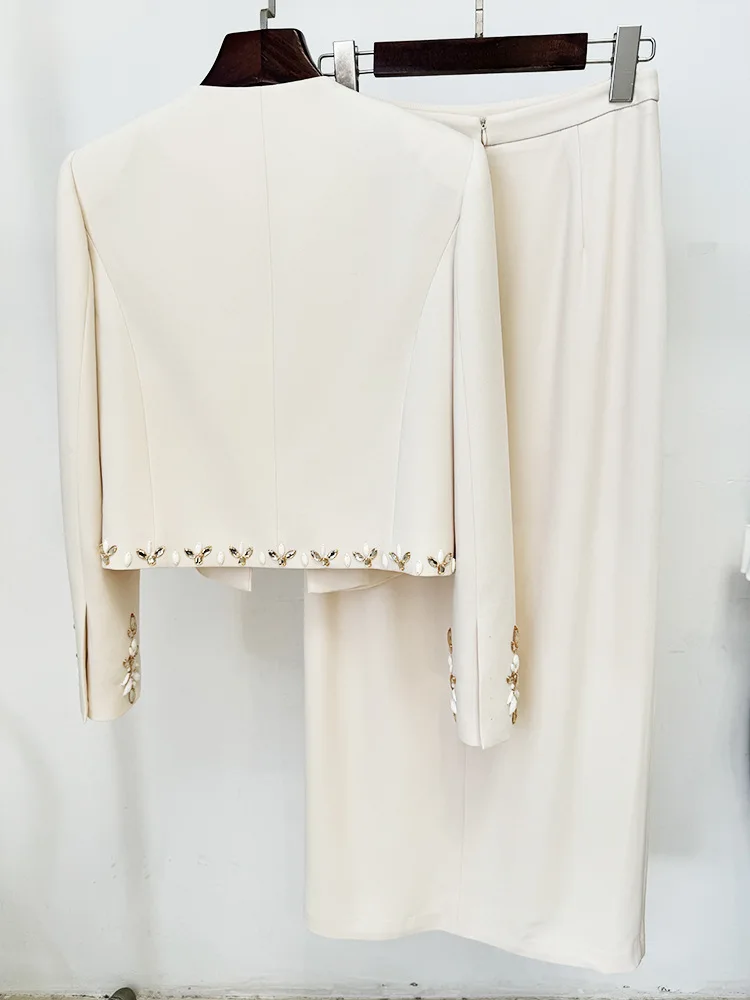 HIGH QUALITY Newest Fashion 20 - Street Fashion Jacket ulasan dan harga