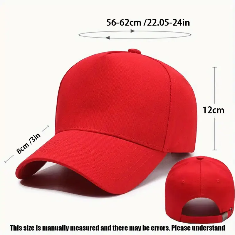 Sydney Australia Minimalist Ci - Street Fashion Sydney ulasan dan harga