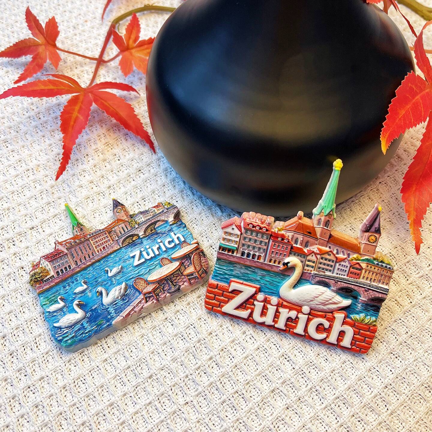 Zurich, Switzerland Creative C - Street Fashion Zurich ulasan dan harga
