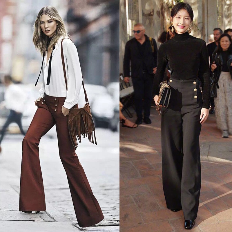 Milan Fashion Week Celebrity S - Street Fashion In Milan ulasan dan harga