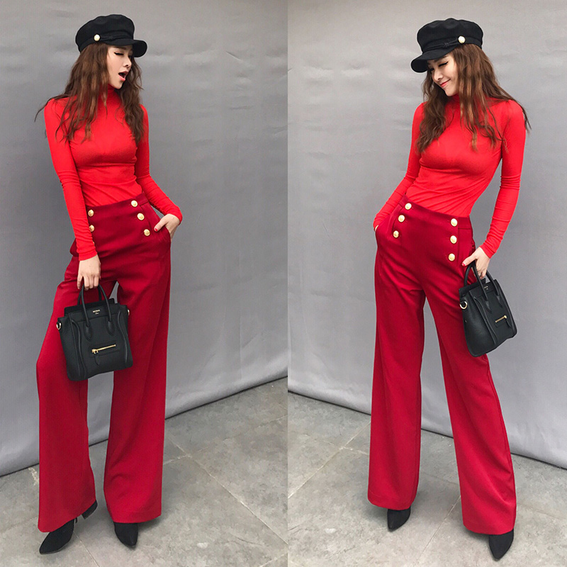 Milan Fashion Week Celebrity S - Street Fashion In Milan ulasan dan harga