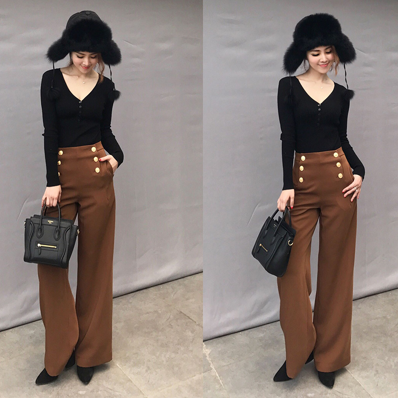 Milan Fashion Week Celebrity S - Street Fashion In Milan ulasan dan harga