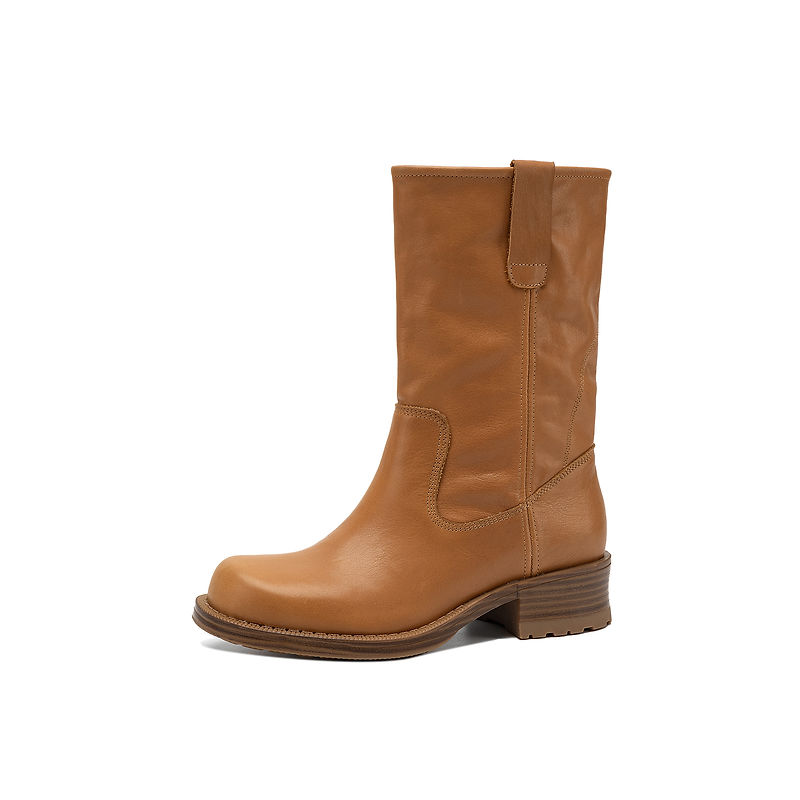 New 2026 Trend Women Autumn Ge - Street Fashion Rome 2026 ulasan dan harga