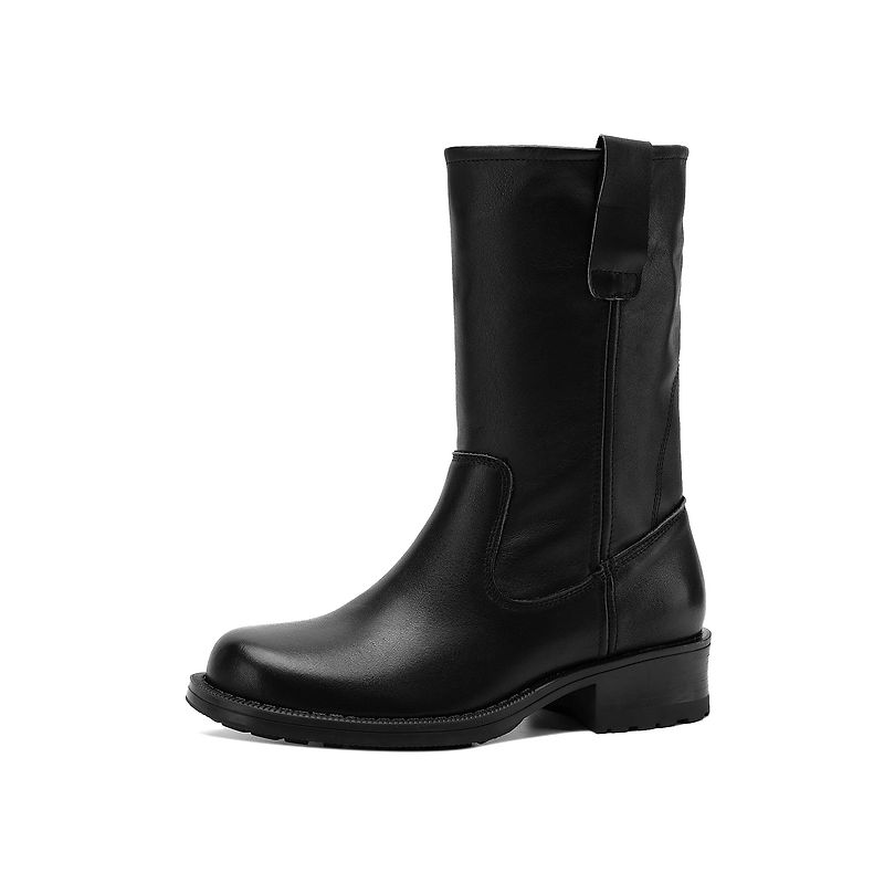 New 2026 Trend Women Autumn Ge - Street Fashion Rome 2026 ulasan dan harga