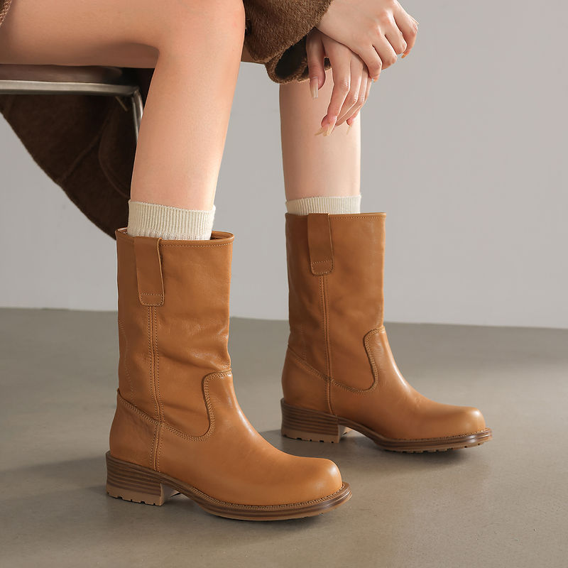 New 2026 Trend Women Autumn Ge - Street Fashion Rome 2026 ulasan dan harga