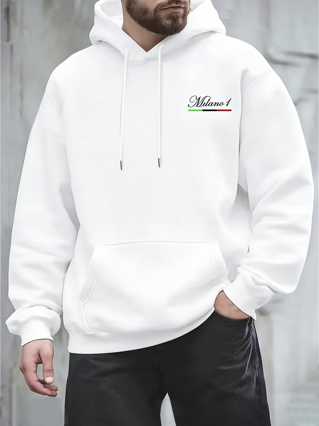 Street fashion Milan Italian f - Street Fashion In Milan ulasan dan harga