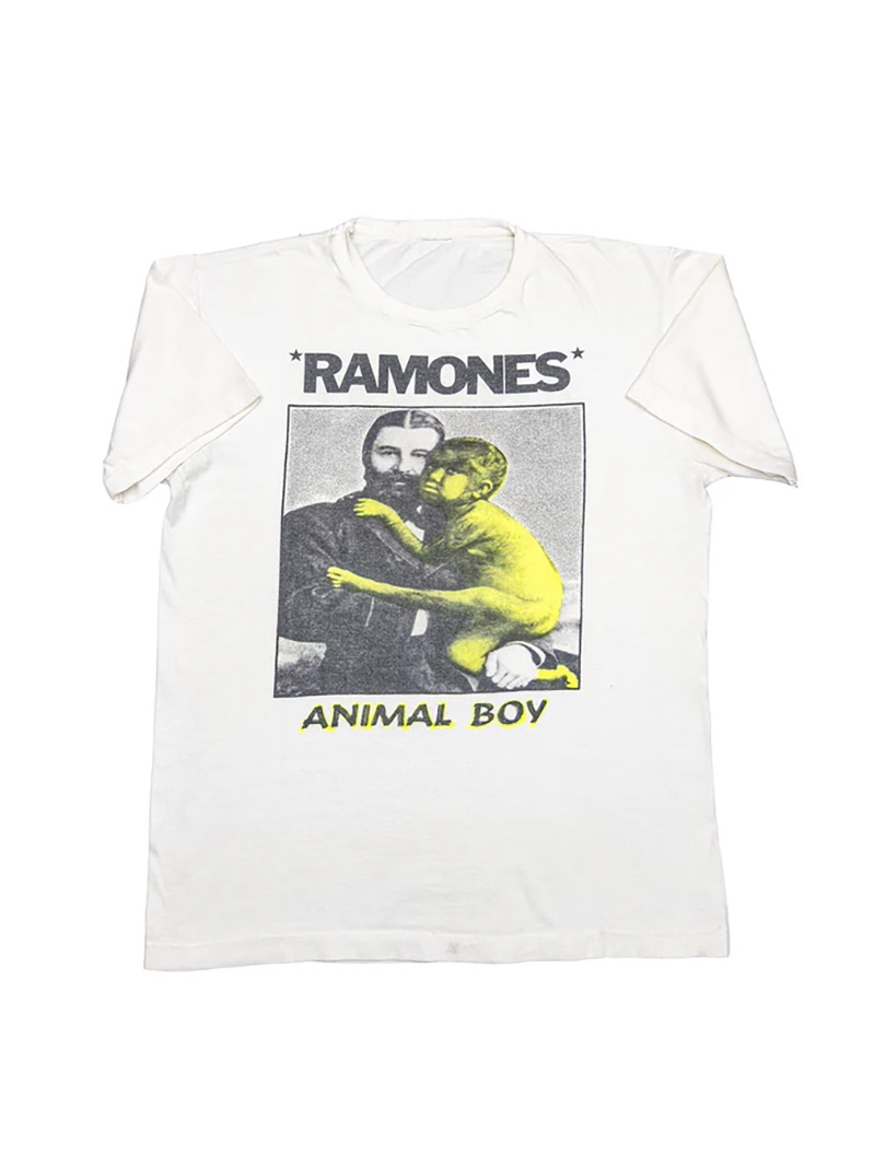 Montresor Rocket to Russia Sho - Street Fashion Russia ulasan dan harga