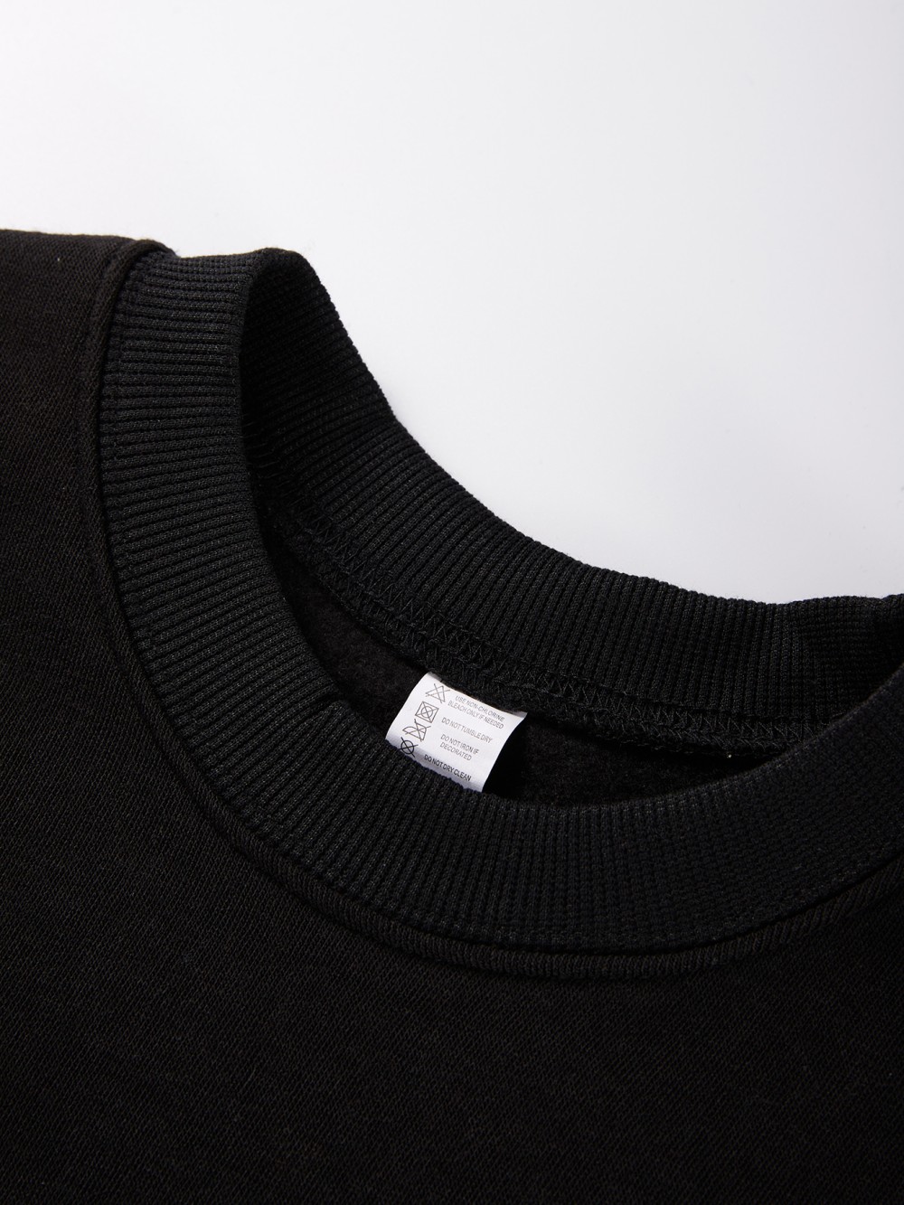 Brooklyn Nyc Letter Printed So - Street Fashion Nyc ulasan dan harga