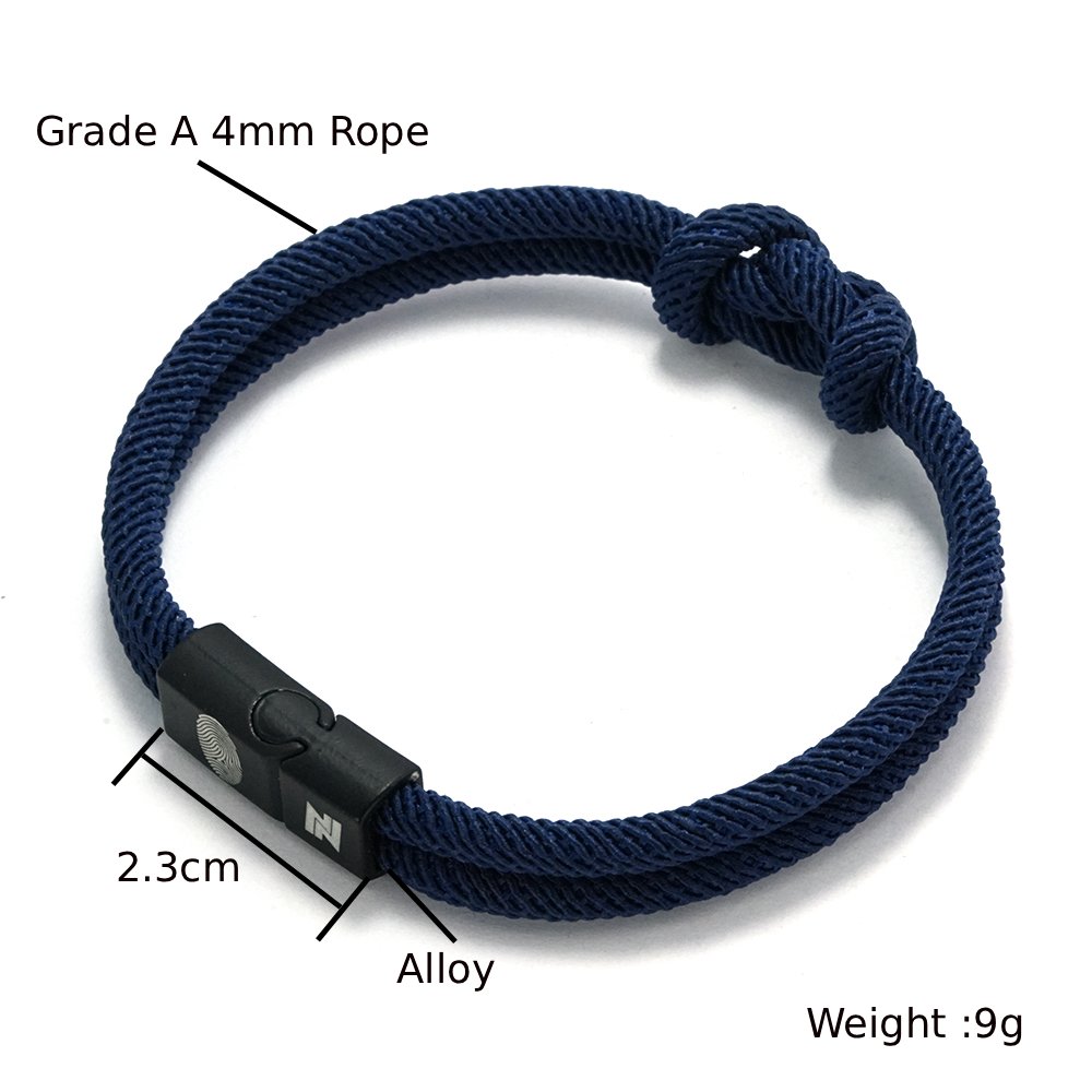 Fingerprint Symbol Men Cord Br - Street Fashion In Milan ulasan dan harga