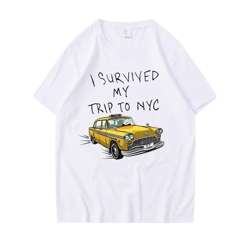 Tom Holland Same Style Tees I  - Street Fashion Nyc ulasan dan harga