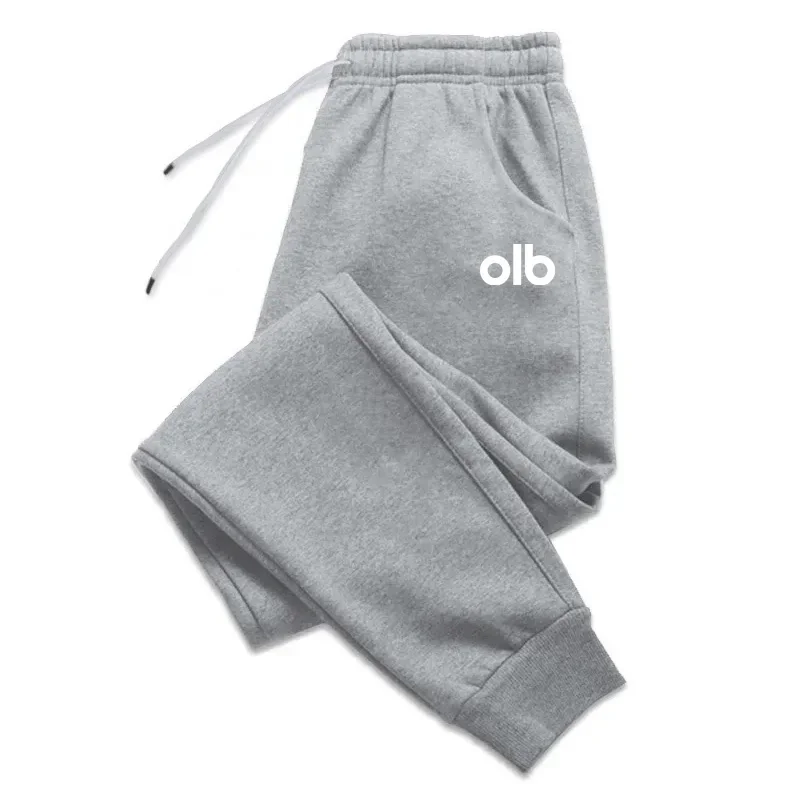 New Men Casual Sports Pants Ru - Running Pant Jogger ulasan dan harga