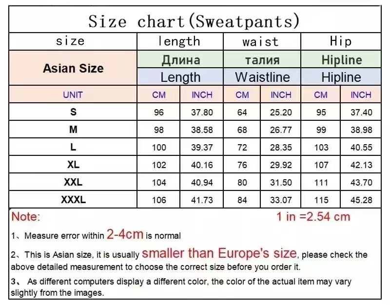 New Men Casual Sports Pants Ru - Running Pant Jogger ulasan dan harga
