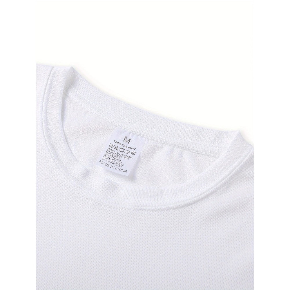 Funny Tshirt Men Women I Survi - Street Fashion Nyc ulasan dan harga