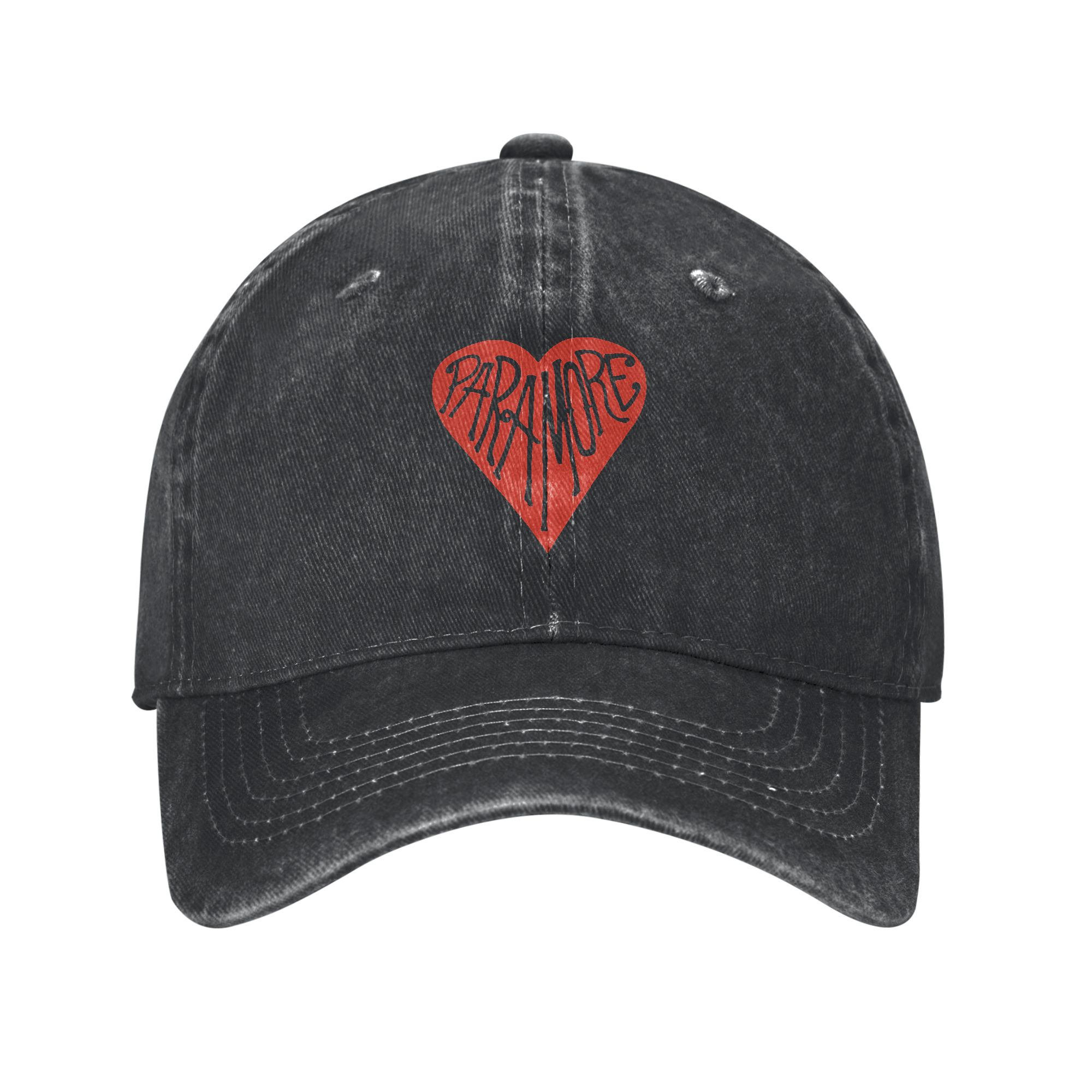 Closer now Fashion Baseball Ca - Street Fashion Now ulasan dan harga