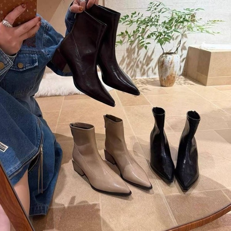 2026 Street Style Designer Vin - Street Fashion Vintage ulasan dan harga