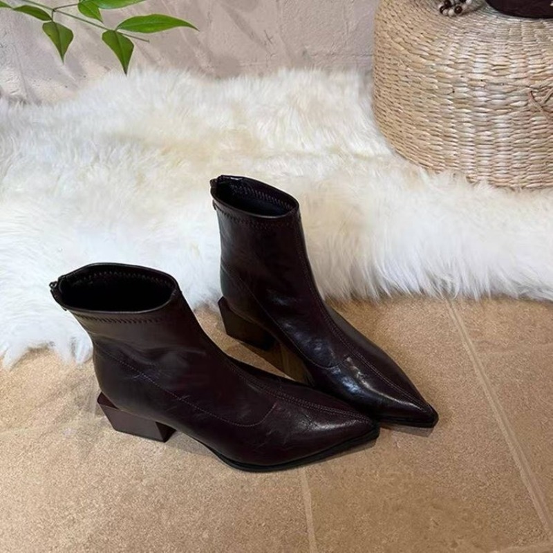 2026 Street Style Designer Vin - Street Fashion Vintage ulasan dan harga