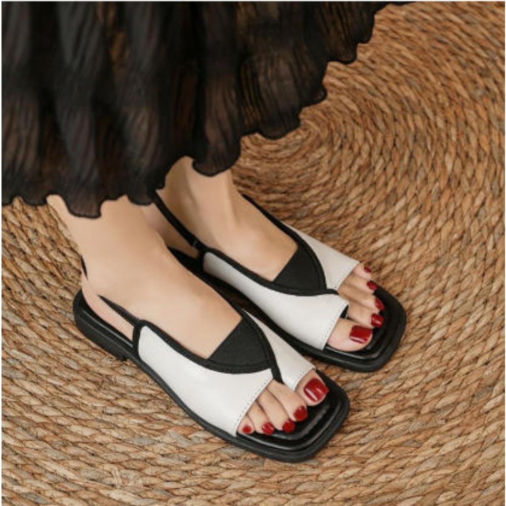 2026 Gladiator Sandal Fashion  - Street Fashion Rome 2026 ulasan dan harga
