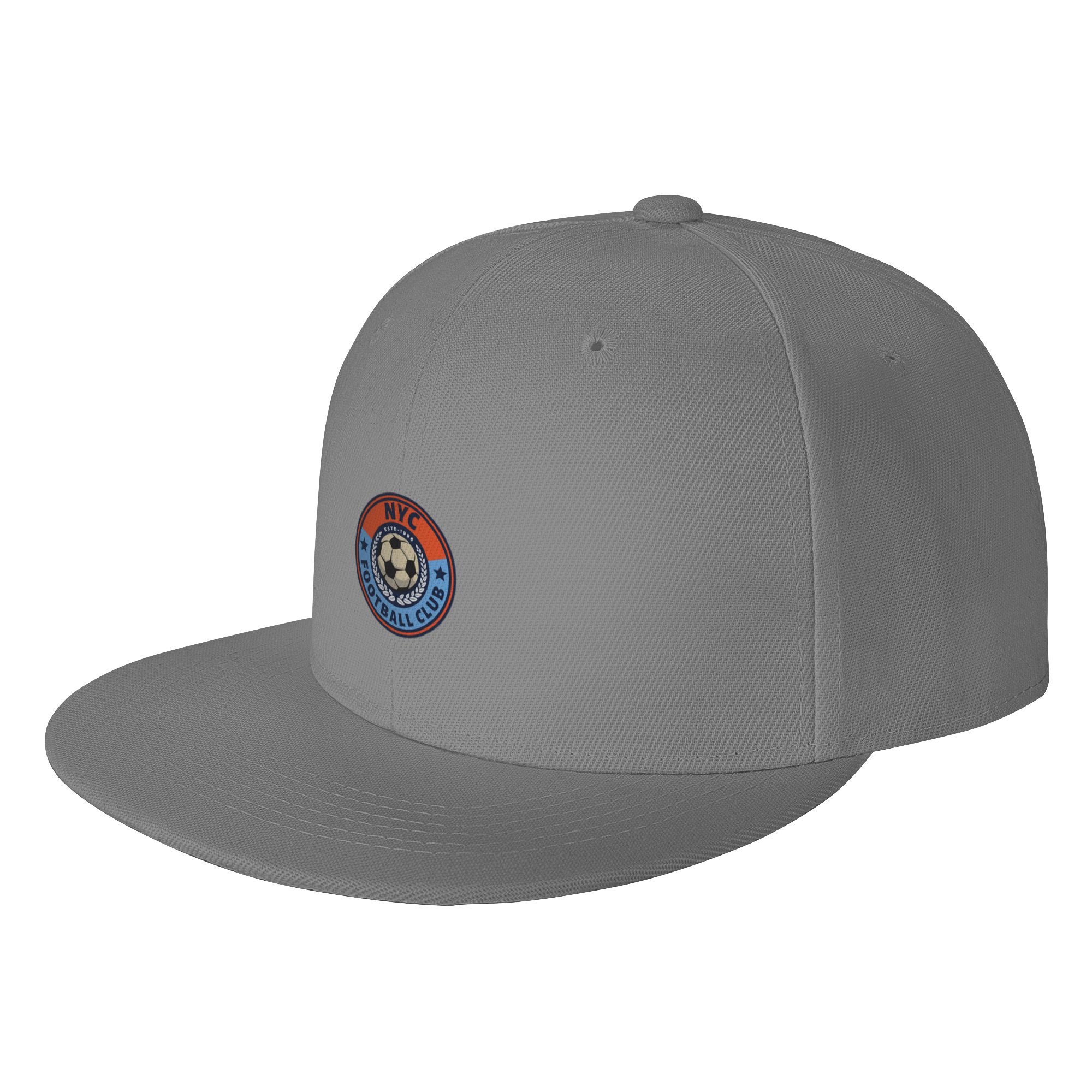 Fashion nyc football club New  - Street Fashion Nyc ulasan dan harga