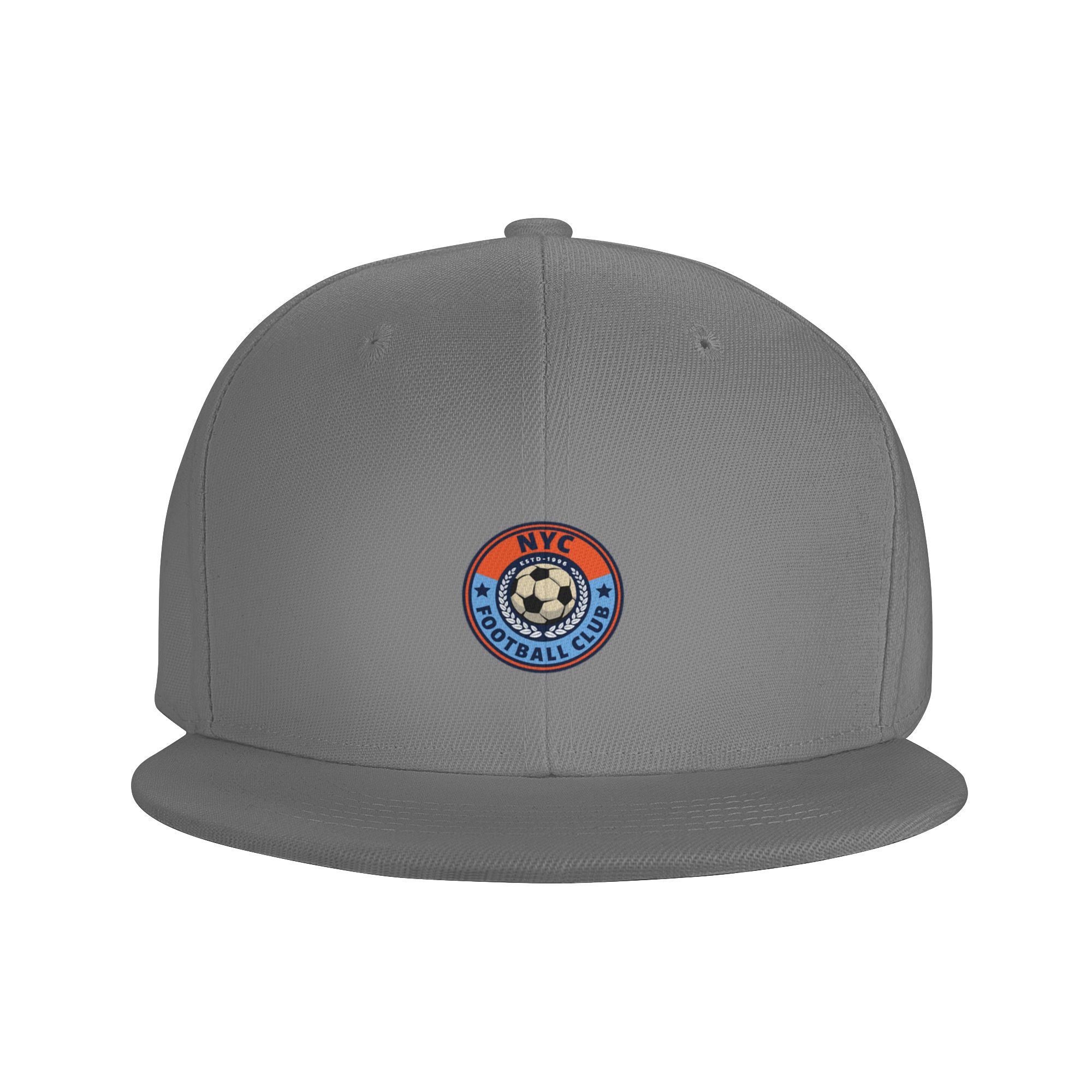 Fashion nyc football club New  - Street Fashion Nyc ulasan dan harga