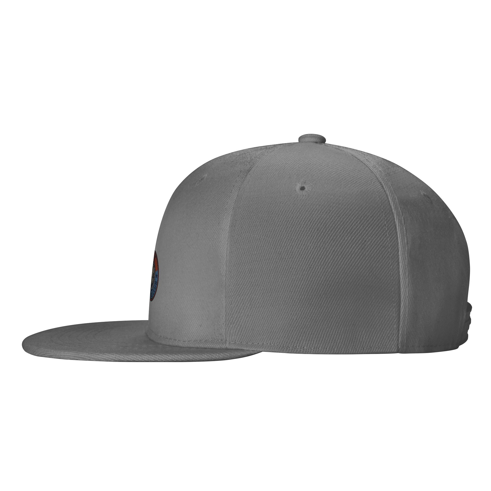 Fashion nyc football club New  - Street Fashion Nyc ulasan dan harga