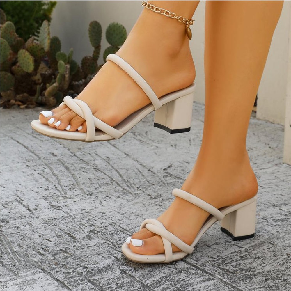 2026 New Summer Fashion Bare T - Street Fashion Rome 2026 ulasan dan harga