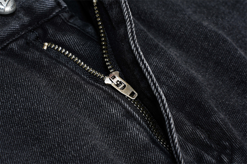 Men's Fashion Loose Fit Vibe S - Street Fashion Vibes ulasan dan harga