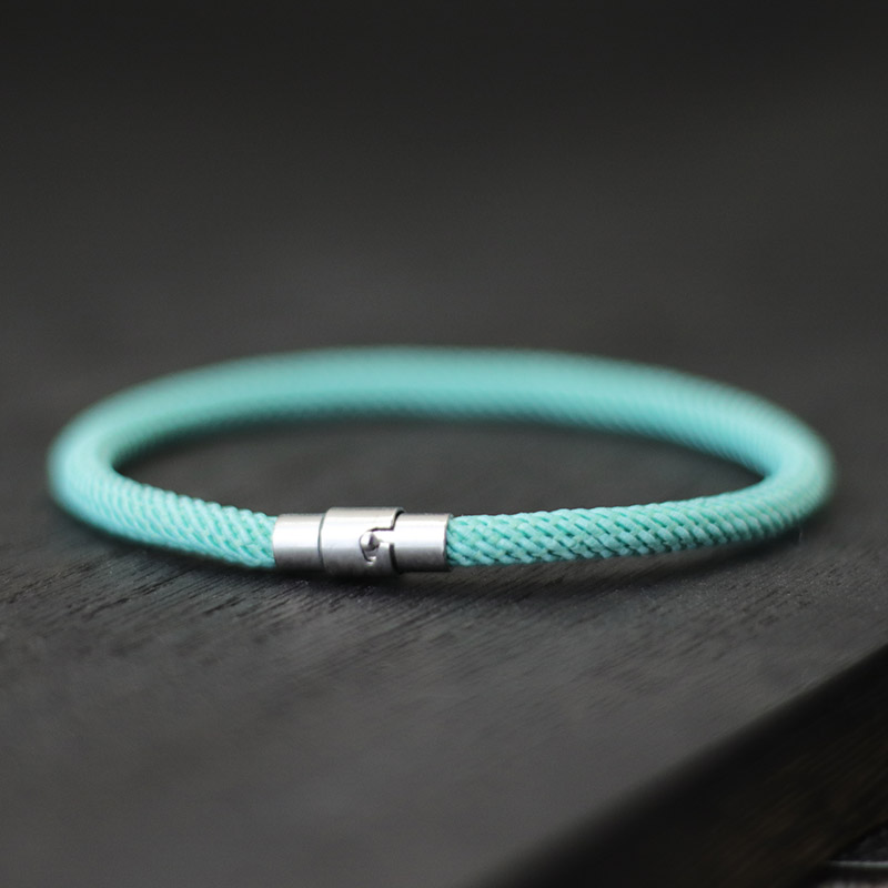 Handmade Weaven Grade A String - Street Fashion In Milan ulasan dan harga
